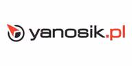 Yanosik