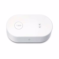 TP-Link Tapo T300 Baterija 1 vnt