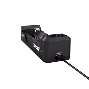 Black & Decker GPC1820L20-QW – 18 V akumuliatorinis genėjimo pjūklas su 20 cm pjovimo juosta, 3,7 kg