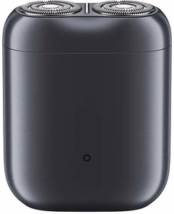 Xiaomi S200 Rotation shaver Grey
