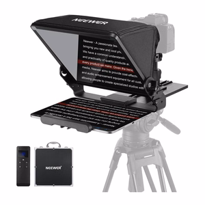 NEEWER X12II planšetės trikojis