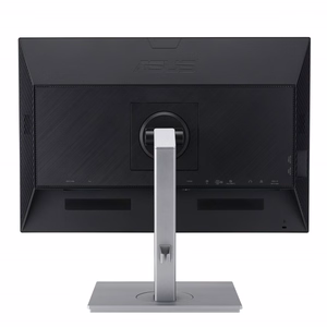 ASUS ProArt PA248CNV kompiuterio monitorius 61,2 cm (24,1") 1920 x 1200 pikselių Full HD+ juodas