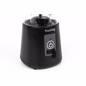 Huslog портативный блендер TO GO 180W HUS1025