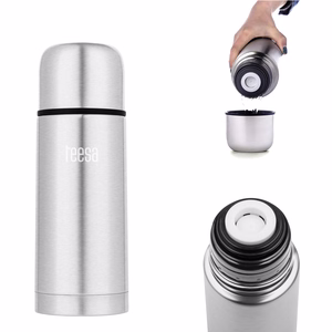 TEESA termosas, 350 ml