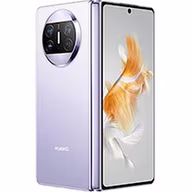 Huawei Mate X3