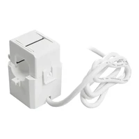 Shelly Set EM + 50A Transformer (energy measurment)