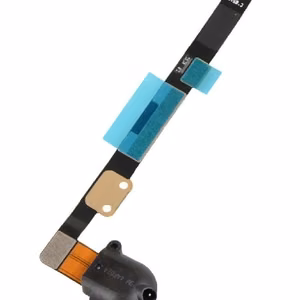 Flex for iPad Mini 2/Mini 3 with audio jack ORG