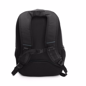 ART nešiojamojo kompiuterio / planšetinio kompiuterio krepšys 15.6" BP-8948