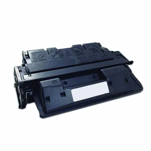 Совместимый картридж HP C8061X