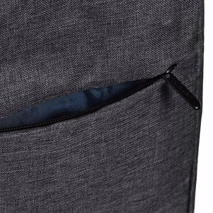 Lenovo 15.6 col. nešiojamojo kompiuterio kuprinė