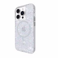 dėklas-Mate Twinkle MagSafe - iPhone 15 Pro dėklas (Disco)