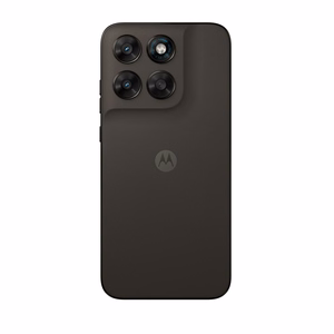 Motorola moto g77 17,3 cm (6.8") Hibridinis lizdas dviem SIM kortelėms Android 16.0 5G C tipo USB 8 GB 256 GB 5200 mAh Juoda