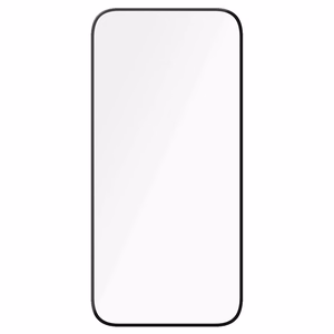 PanzerGlass keraminis apsauginis stiklas iPhone 16 Pro 6.3" Ultra-Wide Fit 2854