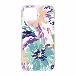 IMD spausdintas dėklas iPhone 15 Pro Max 6,7" purslų