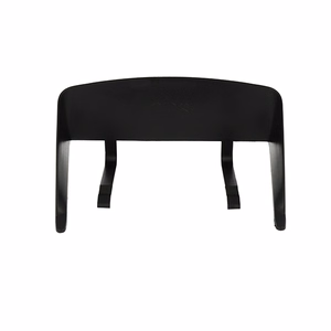 GPS saulės skydelis > 5,0 colių