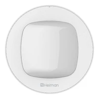 Heiman WS3MS Tuya smart PIR WiFi motion sensor