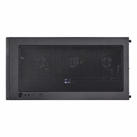 Actina 5901443423744 PC AMD Ryzen™ 5 7500F 32 GB DDR5-SDRAM 1 TB SSD NVIDIA GeForce RTX 5060 „Midi Tower“ Juoda