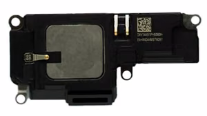 Zumeris skirtas iPhone 13 Pro originalus (used Grade A)