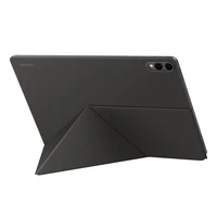 EF-BX930PBE Samsung išmanusis knygos dėklas Galaxy Tab S11 Ultra - juodas
