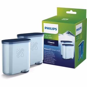 Philips AquaClean CA6903/22 vandens ir kalkių filtras