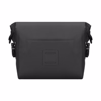 SAHOO Dviračio krepšys (111361-SA) vandeniui atsparus 2L