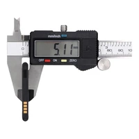 Baterija Samsung J1 J100 2000 mAh Blue Star Premium