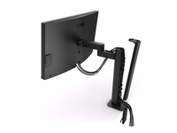 BENQ PD2705UA 27 col. 4K IPS 16:9 monitorius