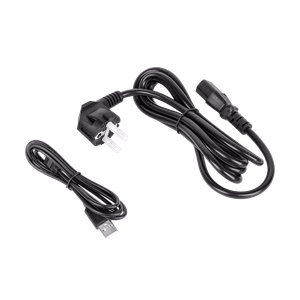 Uni-T UTD1025DL osciloskopas