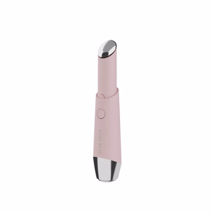 Beautifly B-Blink Blush Eye and mouth area massager