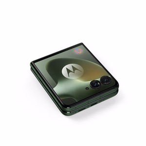 Motorola RAZR 70 Plus išmanusis telefonas, 12/512GB, Mountain View