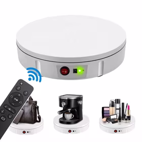 Fotografijos platforma Reach Photo Pro360