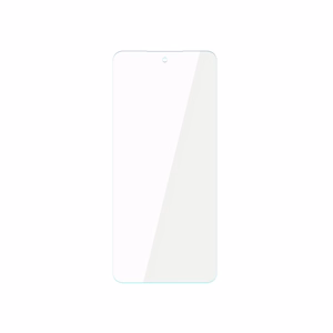 Oppo A5 5G / A5x / A5M - 3mk Silky Matt Pro