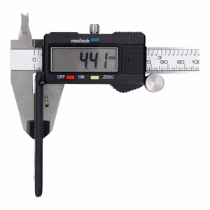 Baterija Xiaomi Redmi Note 8 / Note 8T / Redmi 7 (BN46) 4000 mAh Blue Star