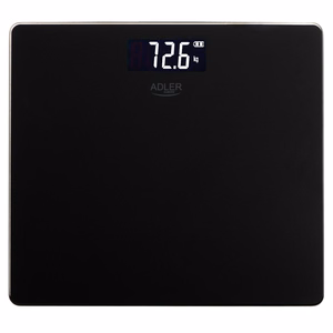 Scales