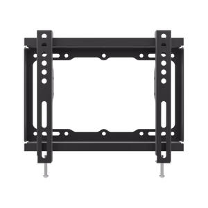 LP34-22F universalus sieninis laikiklis 13–42 colių LED televizoriams