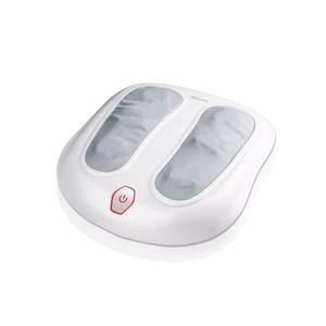 Medisana FM 883 Shiatsu pėdų masažuoklis