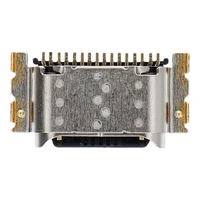 Įkrovimo jungtis REALME 7 Pro ORI