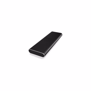 ICY BOX IB-183M2 – USB 3.0 dėžutė M.2 SATA SSD