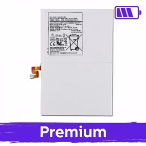 Baterija skirta Samsung P615 / P610 / T720 / T725 / T860 / T865 / EB-BT725ABU (OEM)