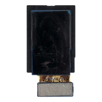 Priekinės kameros ir jutiklio kabelis Samsung Galaxy A5 (2016)