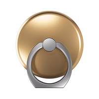 Ideal of Sweden magnetinis universalus montavimo laikiklis auksinis