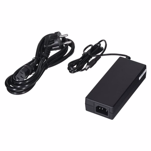 Zyxel GS1900-8HP v3 PoE Valdomas L2 Gigabit Ethernet (10/100/1000) Maitinimas per Eternetą (PoE) Juoda