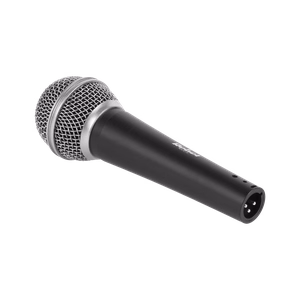 DM-80 microphone
