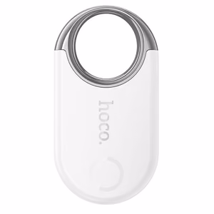 Локатор против потери Hoco (E98A) Google Find My белый