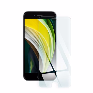 Apsauginis stiklas Blue Star - IPHONE 7/8/SE 2020