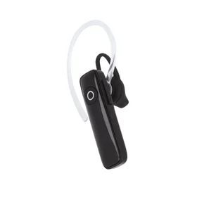 Setty Bluetooth ausinė SBT-01 juoda