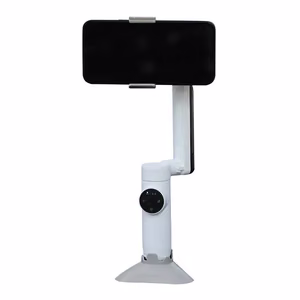 Atraminis stovas Sunnylife Insta360 Flow (IST-DZ579)