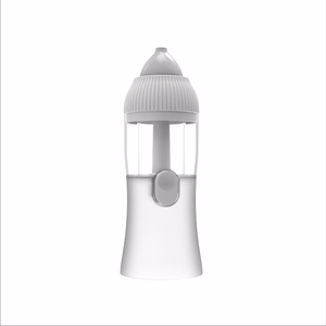 Rossmax NK1000 3-in-1 compressor nebulizer