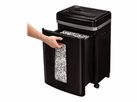 Fellowes Powershred 450M dokumentų naikiklis