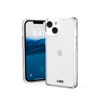UAG Plyo dėklas telefonui iPhone 14 Plus - permatomas